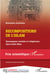 Recompositions de l'islam : dynamiques sociales et religieuses dans l'anti-atlas