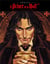 Le Prince de la nuit - Tome 06