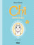 Chi - une vie de chat Tome 12