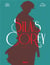 Silas Corey : Intégrale vol.2 : Tomes 3 et 4 : le testament Zarkoff