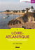 Loire-Atlantique (2e édition)