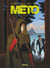 Méto - Tome 02