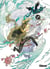 Altaïr Tome 24