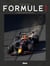 La Formule (12e édition)