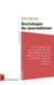Sociologie du journalisme (6e édition)