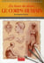 Les bases du dessin - le corps humain