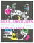 Sexe, drogues et pop corn