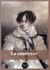 La comtesse