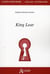 King Lear