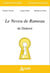 Le neveu de Rameau de Diderot