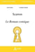 Scarron, le roman comique