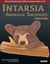 Intarsia - les animaux sauvages