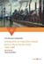 Immigration et migrations belges dans le nord-pas-de-calais 1840-1890