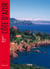 Côte d'Azur (découvrir)
