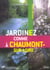 Jardinez comme a chaumont-sur-loire