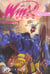 Winx Club Tome 3 : les garçons de Rouge Fontaine