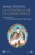 La citadelle de la conscience : Un commentaire de la prière d'aspiration Dzogchen de Jigmé Lingpa