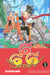 Satan 666 Tome 1