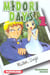Midori days - tome 1 - vol01