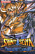 Saint Seiya - the lost Canvas - la légende d'Hadès Tome 5