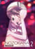 Nozokiana Tome 2