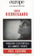Revue Europe n.972 : Soren Kierkegaard