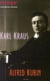 Revue Europe n.1021 : Karl Kraus - Alfred Kubin