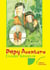 Papy aventure