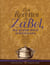 Les recettes de Zabel, ma grand-mère arménienne - beureks, dolmas, tcheureks et autres délices