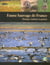 Faune sauvage de France : biologie, habitats et gestion