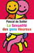 La sexualité des gens heureux