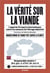 La vérité sur la viande