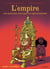 L'empire - une histoire politique du christianisme