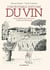 L'INCROYABLE HISTOIRE DU VIN
