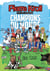 Champions du monde