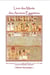 Livre des morts des anciens egyptiens