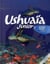Ushuaïa junoir - animaux marins, de la plage aux abysses