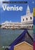 Venise 2ed - Vivement le départ !