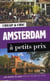 Amsterdam A Petits Prix 1Ed