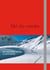 Ski de rando Tome 1