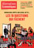 Alternatives économiques n.421 : les 10 questions qui fâchent