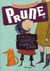 Prune Tome 2 - le fils de la nouvelle fiancée de papa