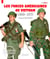 LES FORCES AMERICAINES AU VIETNAM 1968-1975 T.2
