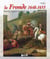 La fronde 1648-1653