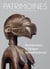 Revue patrimoines n.16 : Patrimoines d'Afrique subsaharienne