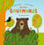 EVEIL NATURE - LES P'TITS GOURMANDS