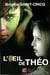 L'oeil de théo