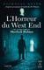 L'horreur du West End