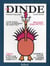 La dinde