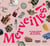 Merveilles !